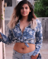Jyoti +971551139502