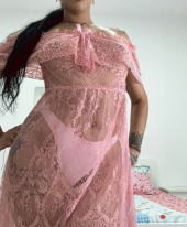 Simran +971551139502
