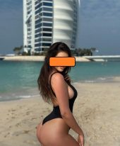 Burjuman call girls agency ฿ØØ₭ OƼƼƼ38Ƽ3O7
