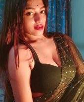 Inaya+97566144584
