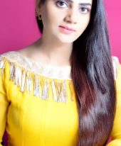 Call Girls in Dubai +971567711294