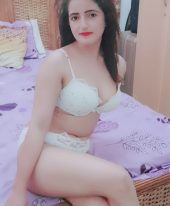 Escort Dubai +971567711294