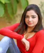 Independent Call Girl Dubai +971567711294