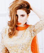 Escort In Dubai +971528460910