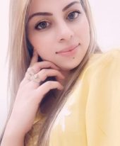 Pakistani Escort in Dubai +971528460910