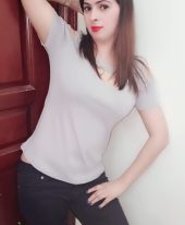 Independent Escorts In Dubai +971528460910
