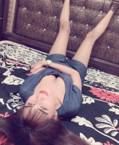 Dubai Escorts +971528460910