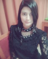 Dubai Escort +971528460910