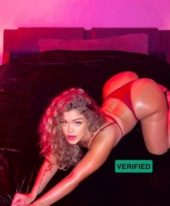 StellaXx +33644108804