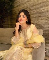 Madhuri +971544802886