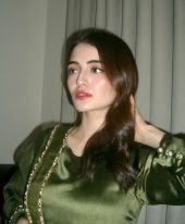 Gargi +971544802886