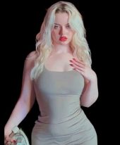 Vanya +971564874731