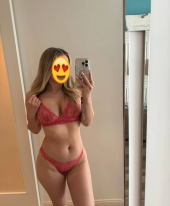 #escortsindubai +971555928747