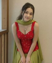 LOW RATE AEROCITY CALL GIRLS ↬ ✡️+91-99⇴58⇴62⇴66⇴94‼️AEROCITY CALL GIRLS DELHI