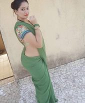 Punjabi Escorts In Delhi कॉल गर्ल्स} ❤️ Verified 9958018831} Independent Babe Vip Call Girls Saket Escorts Service