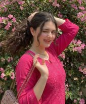 Riya+971564874731