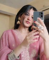 Sunita+971564874731