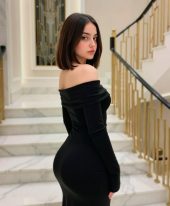 Maria+971564874731