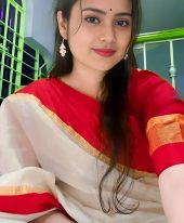 Call-Girls-In- South Extension (Delhi) – Real meet Sex Number 9953056974