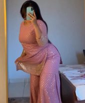 Riya+971564874731