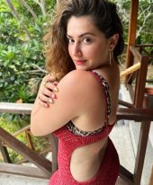 Inaya+971566144584