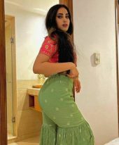 Zoya +971564874731