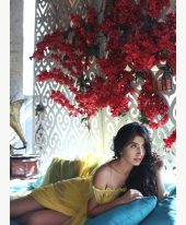 Escorts In Dubai +971565533214