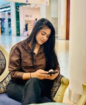 VIP Escorts In Dubai +971565533214
