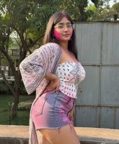 Sneha +971566144584