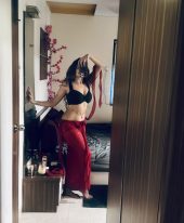 Anaya+971564874731