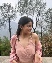 Pooja +971544802886