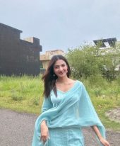 Anjali +971551139502
