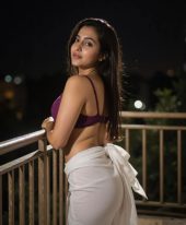 Kajal +971551139502