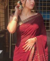 Bhavna +971551139502