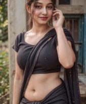 Mamta +971551139502