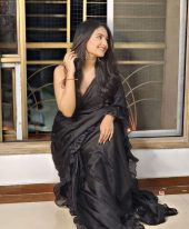 Mamta +971551139502