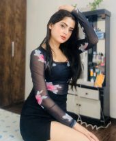 Riya+971564874731