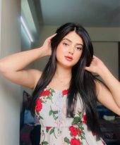 Sunita+971564874731