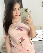 Low Rate Young Call Girls in Mayapuri (Delhi) 9958626694