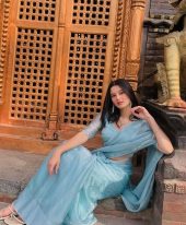 Kiran +971551139502